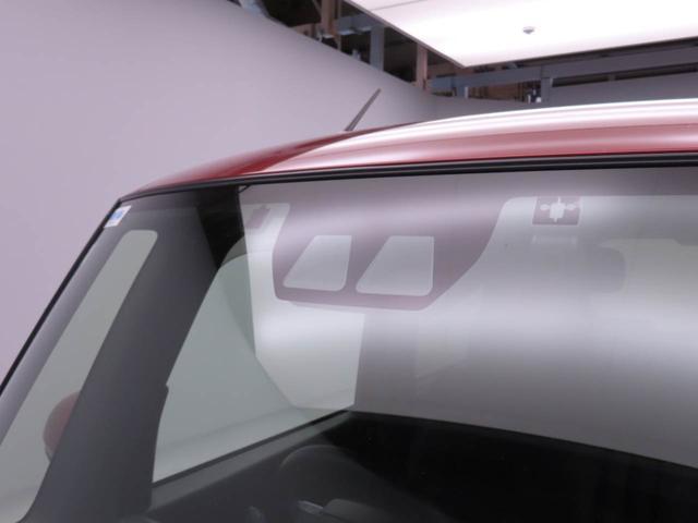 タントカスタムＸ（愛知県）の中古車