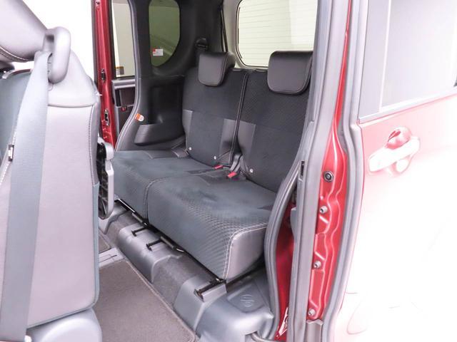 タントカスタムＸ（愛知県）の中古車