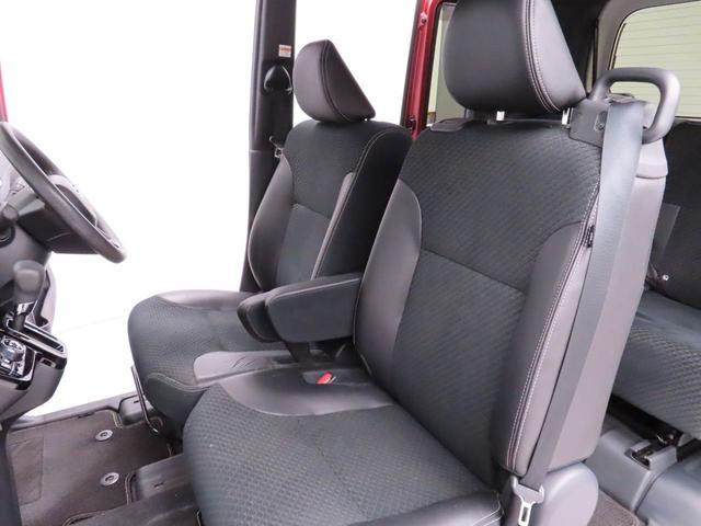 タントカスタムＸ（愛知県）の中古車