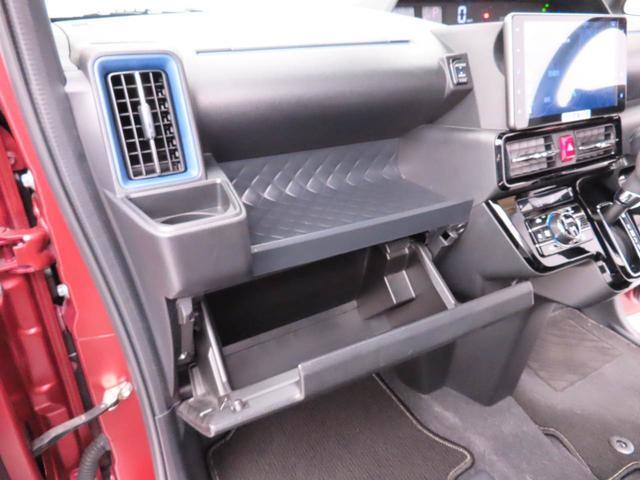 タントカスタムＸ（愛知県）の中古車