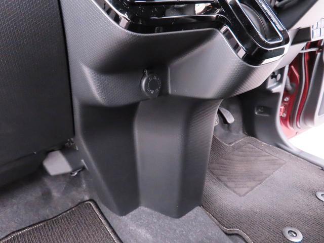 タントカスタムＸ（愛知県）の中古車