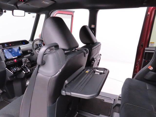 タントカスタムＸ（愛知県）の中古車