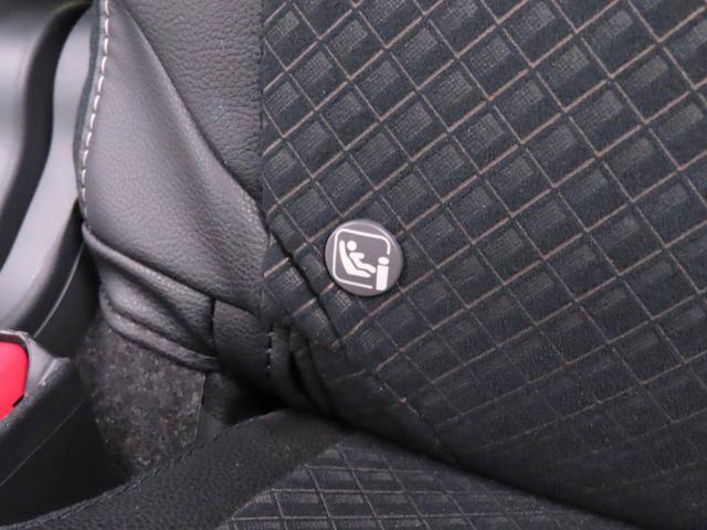 タントカスタムＸ（愛知県）の中古車