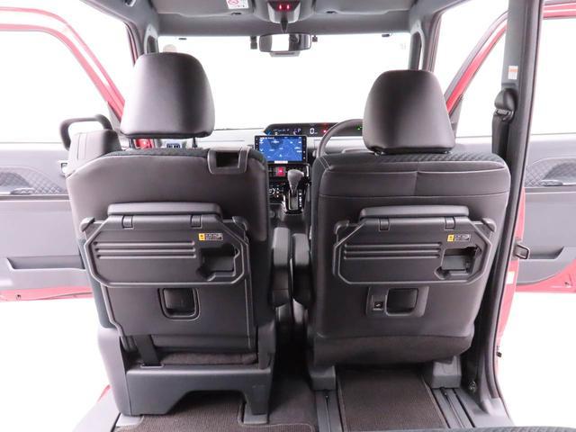 タントカスタムＸ（愛知県）の中古車