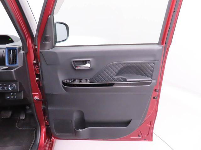 タントカスタムＸ（愛知県）の中古車