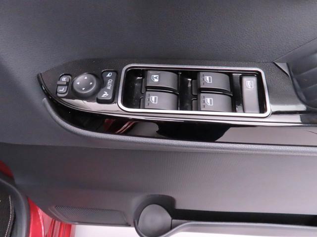 タントカスタムＸ（愛知県）の中古車
