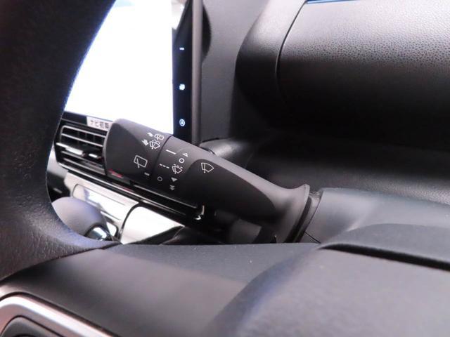 タントカスタムＸ（愛知県）の中古車
