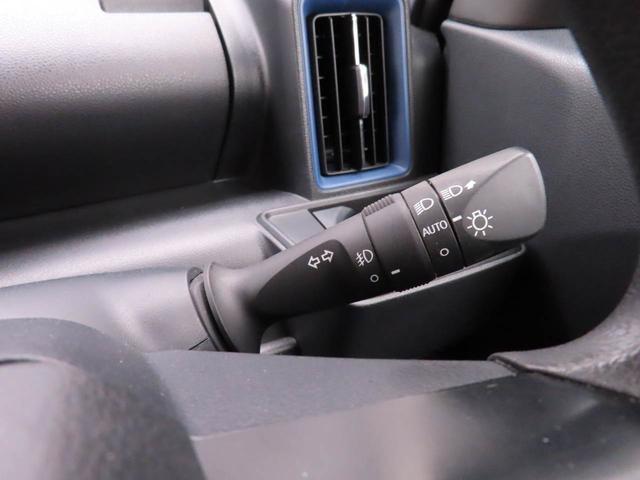 タントカスタムＸ（愛知県）の中古車