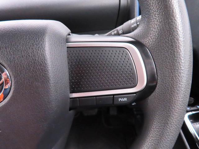 タントカスタムＸ（愛知県）の中古車