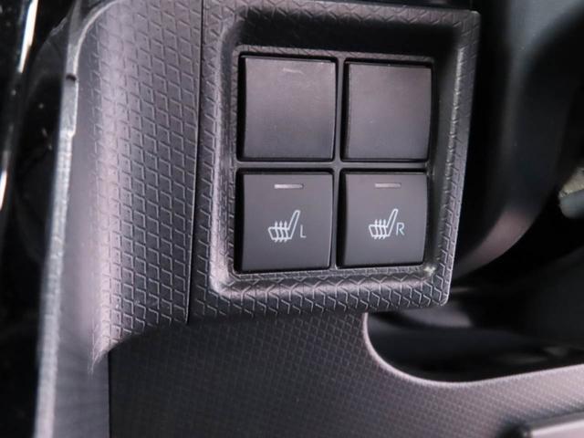 タントカスタムＸ（愛知県）の中古車