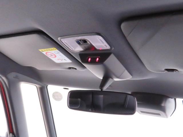 タントカスタムＸ（愛知県）の中古車