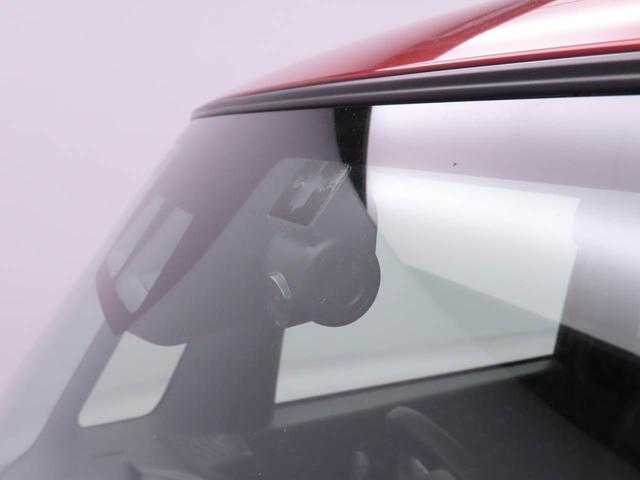 タントカスタムＸ（愛知県）の中古車
