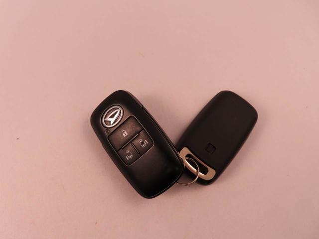 タントカスタムＸ（愛知県）の中古車