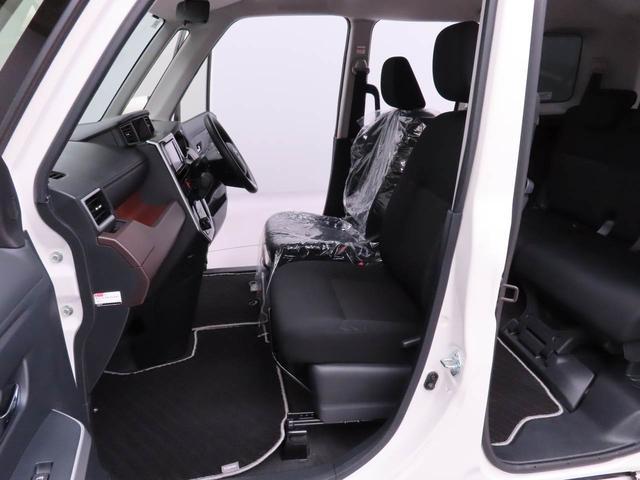タンクG コージーエディションメモリーナビ バックカメラ ドライブレコーダー ETC(愛知県)の中古車