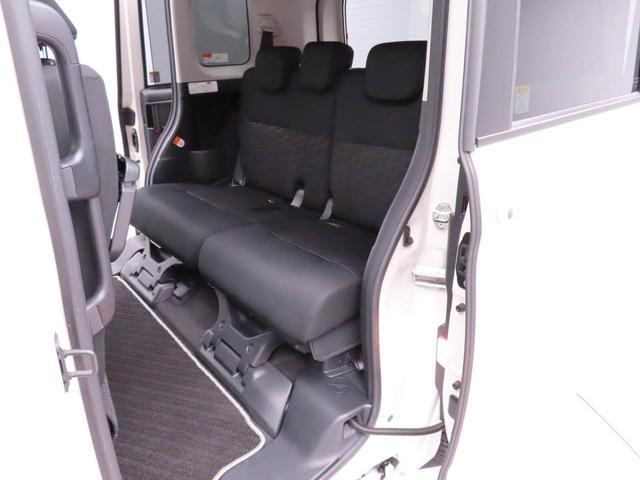 タンクG コージーエディションメモリーナビ バックカメラ ドライブレコーダー ETC(愛知県)の中古車