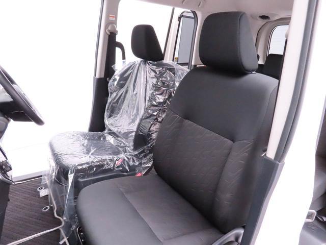 タンクG コージーエディションメモリーナビ バックカメラ ドライブレコーダー ETC(愛知県)の中古車