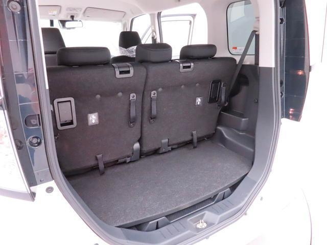 タンクG コージーエディションメモリーナビ バックカメラ ドライブレコーダー ETC(愛知県)の中古車