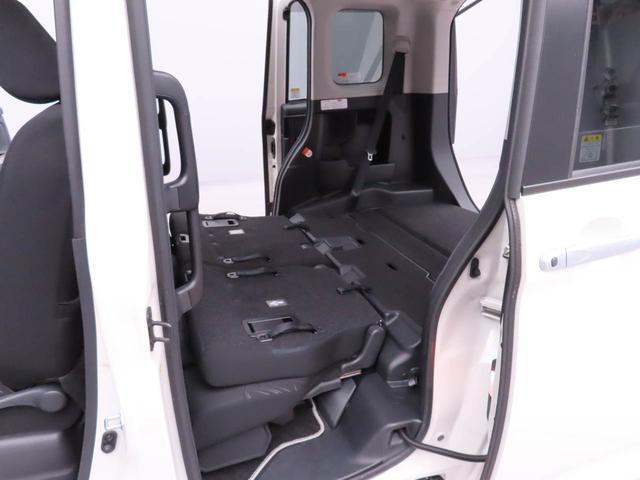 タンクG コージーエディションメモリーナビ バックカメラ ドライブレコーダー ETC(愛知県)の中古車