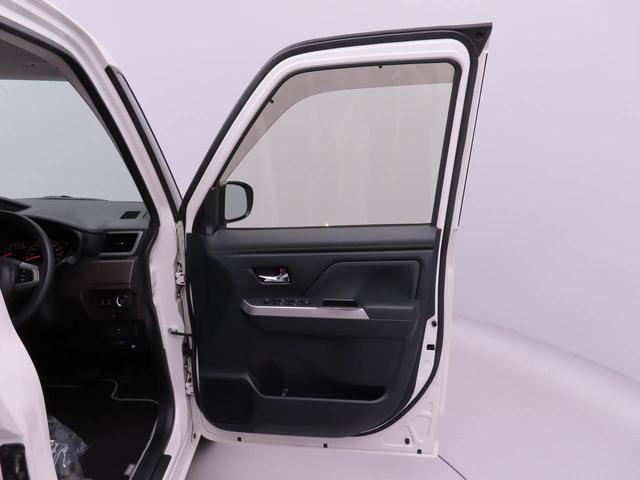 タンクG コージーエディションメモリーナビ バックカメラ ドライブレコーダー ETC(愛知県)の中古車