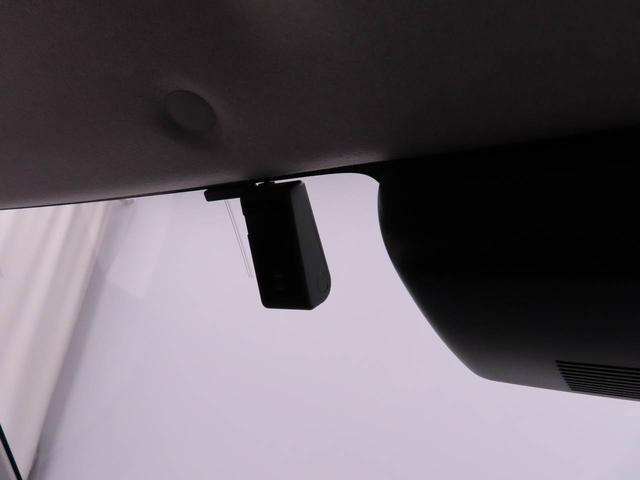 タンクG コージーエディションメモリーナビ バックカメラ ドライブレコーダー ETC(愛知県)の中古車