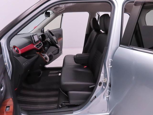 ピクシスジョイS SAIIIメモリナビ バックカメラ ETC シートヒーター 衝突軽減ブレーキ スマートキー(愛知県)の中古車