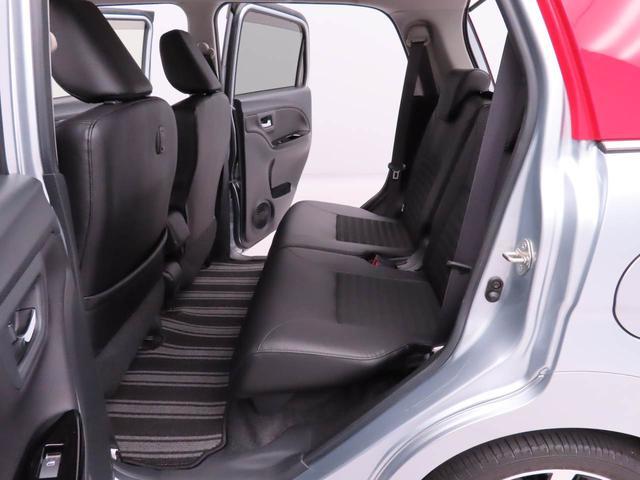 ピクシスジョイS SAIIIメモリナビ バックカメラ ETC シートヒーター 衝突軽減ブレーキ スマートキー(愛知県)の中古車