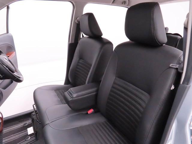 ピクシスジョイS SAIIIメモリナビ バックカメラ ETC シートヒーター 衝突軽減ブレーキ スマートキー(愛知県)の中古車