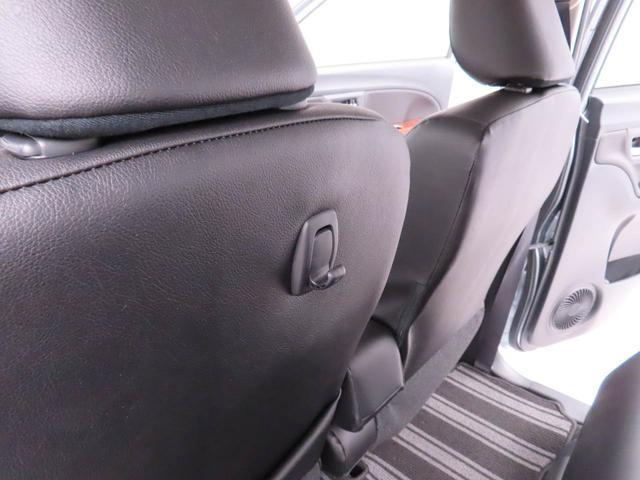 ピクシスジョイS SAIIIメモリナビ バックカメラ ETC シートヒーター 衝突軽減ブレーキ スマートキー(愛知県)の中古車