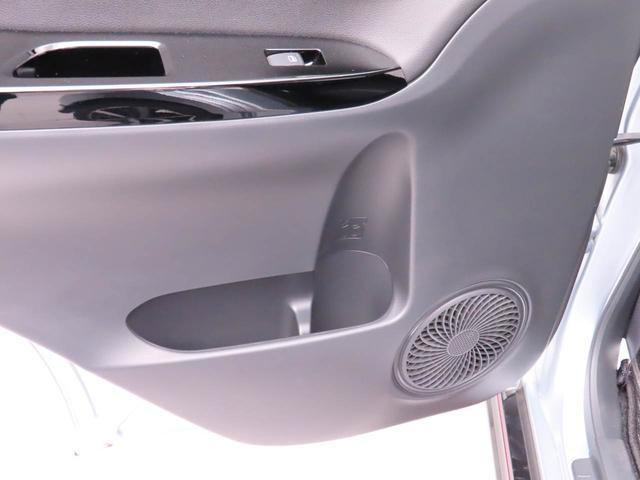 ピクシスジョイS SAIIIメモリナビ バックカメラ ETC シートヒーター 衝突軽減ブレーキ スマートキー(愛知県)の中古車