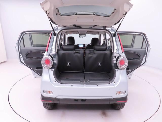 ピクシスジョイS SAIIIメモリナビ バックカメラ ETC シートヒーター 衝突軽減ブレーキ スマートキー(愛知県)の中古車