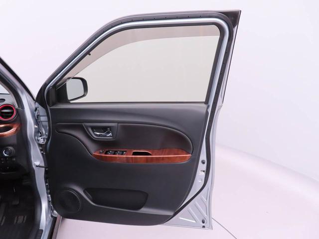 ピクシスジョイS SAIIIメモリナビ バックカメラ ETC シートヒーター 衝突軽減ブレーキ スマートキー(愛知県)の中古車