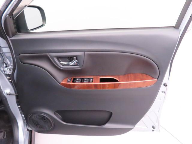 ピクシスジョイS SAIIIメモリナビ バックカメラ ETC シートヒーター 衝突軽減ブレーキ スマートキー(愛知県)の中古車