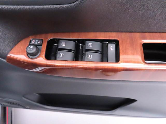 ピクシスジョイS SAIIIメモリナビ バックカメラ ETC シートヒーター 衝突軽減ブレーキ スマートキー(愛知県)の中古車