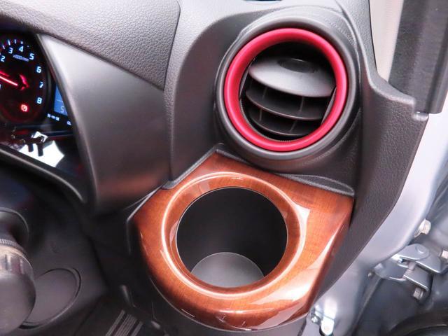 ピクシスジョイS SAIIIメモリナビ バックカメラ ETC シートヒーター 衝突軽減ブレーキ スマートキー(愛知県)の中古車