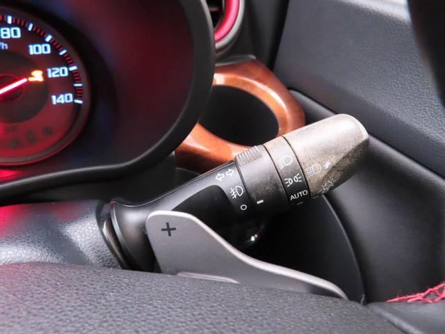ピクシスジョイS SAIIIメモリナビ バックカメラ ETC シートヒーター 衝突軽減ブレーキ スマートキー(愛知県)の中古車
