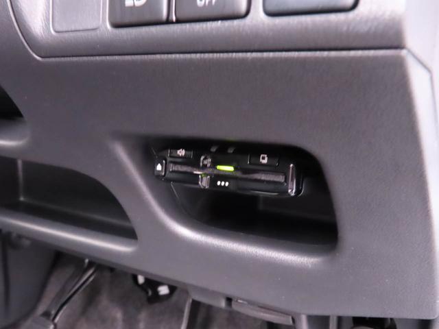 ピクシスジョイS SAIIIメモリナビ バックカメラ ETC シートヒーター 衝突軽減ブレーキ スマートキー(愛知県)の中古車