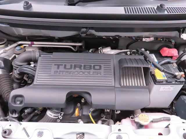 ピクシスジョイS SAIIIメモリナビ バックカメラ ETC シートヒーター 衝突軽減ブレーキ スマートキー(愛知県)の中古車