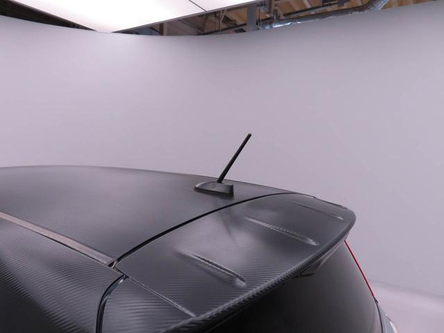 ピクシスジョイS SAIIIメモリナビ バックカメラ ETC シートヒーター 衝突軽減ブレーキ スマートキー(愛知県)の中古車