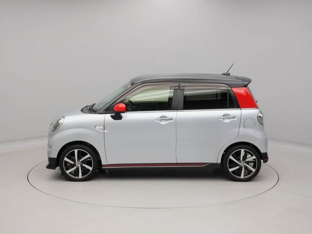 ピクシスジョイS SAIIIメモリナビ バックカメラ ETC シートヒーター 衝突軽減ブレーキ スマートキー(愛知県)の中古車