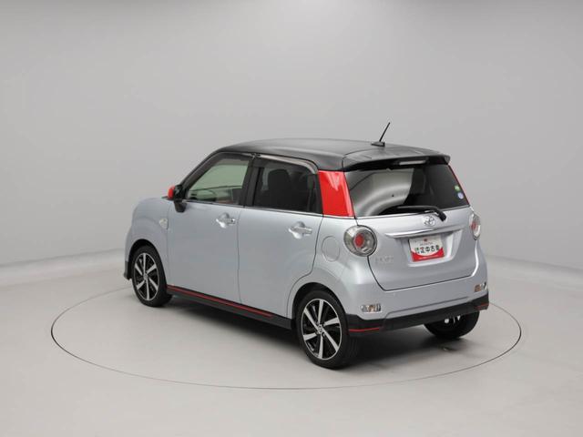ピクシスジョイS SAIIIメモリナビ バックカメラ ETC シートヒーター 衝突軽減ブレーキ スマートキー(愛知県)の中古車