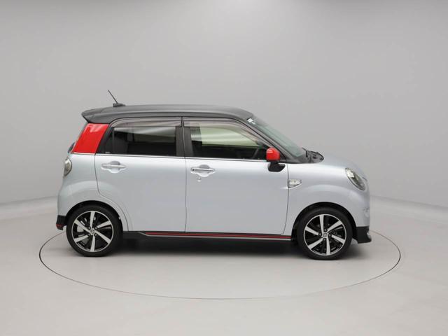 ピクシスジョイS SAIIIメモリナビ バックカメラ ETC シートヒーター 衝突軽減ブレーキ スマートキー(愛知県)の中古車