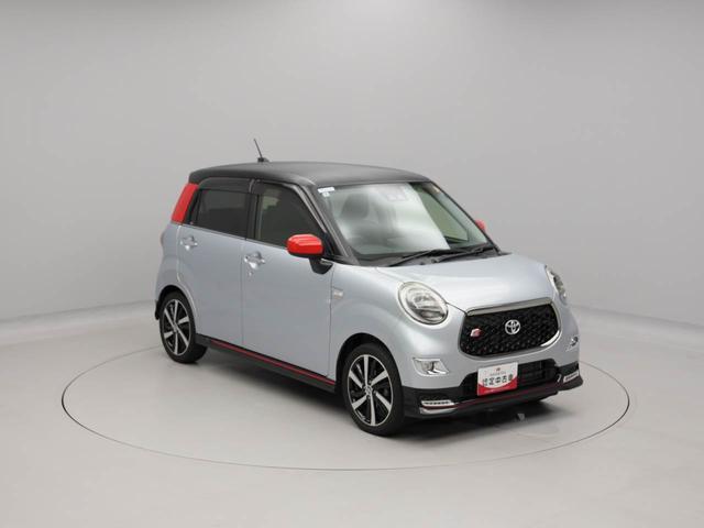 ピクシスジョイS SAIIIメモリナビ バックカメラ ETC シートヒーター 衝突軽減ブレーキ スマートキー(愛知県)の中古車