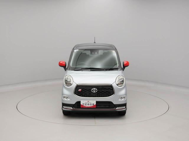 ピクシスジョイS SAIIIメモリナビ バックカメラ ETC シートヒーター 衝突軽減ブレーキ スマートキー(愛知県)の中古車
