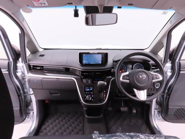 ムーヴカスタム　ＸリミテッドII　ＳＡIII衝突回避支援ブレーキ　車線逸脱警報　バックカメラ　ナビ　ドライブレコーダー　ＥＴＣ　キーフリー　プッシュスタート　ＬＥＤヘッドランプ　アルミホイール　アイドリングストップ　エアバック　ＡＢＳ　ＣＶＴ（愛知県）の中古車