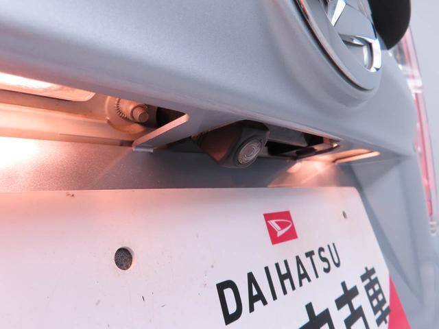 ムーヴカスタム　ＸリミテッドII　ＳＡIII衝突回避支援ブレーキ　車線逸脱警報　バックカメラ　ナビ　ドライブレコーダー　ＥＴＣ　キーフリー　プッシュスタート　ＬＥＤヘッドランプ　アルミホイール　アイドリングストップ　エアバック　ＡＢＳ　ＣＶＴ（愛知県）の中古車