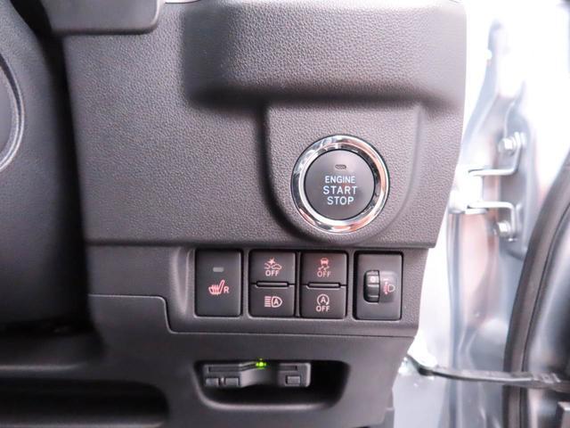 ムーヴカスタム　ＸリミテッドII　ＳＡIII衝突回避支援ブレーキ　車線逸脱警報　バックカメラ　ナビ　ドライブレコーダー　ＥＴＣ　キーフリー　プッシュスタート　ＬＥＤヘッドランプ　アルミホイール　アイドリングストップ　エアバック　ＡＢＳ　ＣＶＴ（愛知県）の中古車