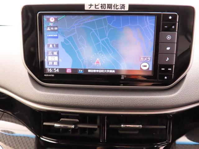 ムーヴカスタム　ＸリミテッドII　ＳＡIII衝突回避支援ブレーキ　車線逸脱警報　バックカメラ　ナビ　ドライブレコーダー　ＥＴＣ　キーフリー　プッシュスタート　ＬＥＤヘッドランプ　アルミホイール　アイドリングストップ　エアバック　ＡＢＳ　ＣＶＴ（愛知県）の中古車