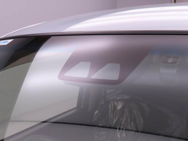 ムーヴカスタム　ＸリミテッドII　ＳＡIII衝突回避支援ブレーキ　車線逸脱警報　バックカメラ　ナビ　ドライブレコーダー　ＥＴＣ　キーフリー　プッシュスタート　ＬＥＤヘッドランプ　アルミホイール　アイドリングストップ　エアバック　ＡＢＳ　ＣＶＴ（愛知県）の中古車