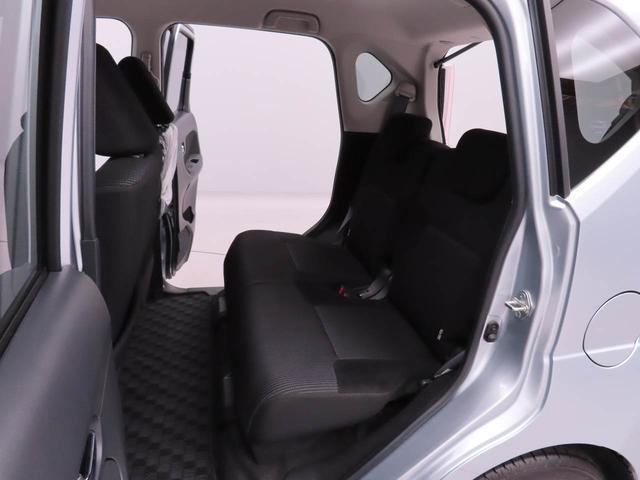 ムーヴカスタム　ＸリミテッドII　ＳＡIII衝突回避支援ブレーキ　車線逸脱警報　バックカメラ　ナビ　ドライブレコーダー　ＥＴＣ　キーフリー　プッシュスタート　ＬＥＤヘッドランプ　アルミホイール　アイドリングストップ　エアバック　ＡＢＳ　ＣＶＴ（愛知県）の中古車