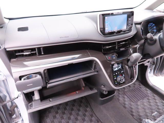 ムーヴカスタム　ＸリミテッドII　ＳＡIII衝突回避支援ブレーキ　車線逸脱警報　バックカメラ　ナビ　ドライブレコーダー　ＥＴＣ　キーフリー　プッシュスタート　ＬＥＤヘッドランプ　アルミホイール　アイドリングストップ　エアバック　ＡＢＳ　ＣＶＴ（愛知県）の中古車